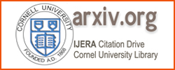 arxiv