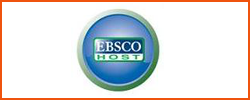 ebsco