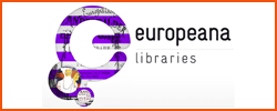 europieana libraries