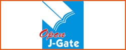 open j gate