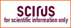 Scirus