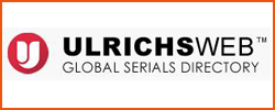 ulrich web